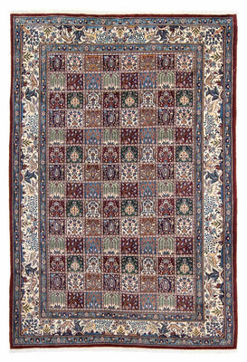 Perserteppich - Classic 288 x 204 cm