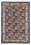 Perserteppich - Classic 288 x 204 cm