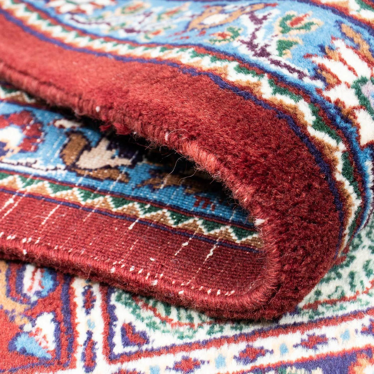 Perserteppich - Classic 288 x 204 cm