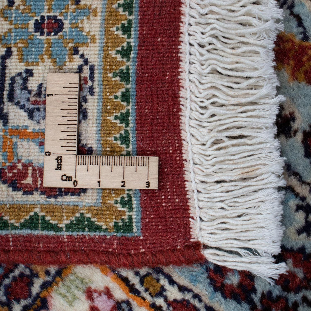 Perserteppich - Classic 328 x 242 cm