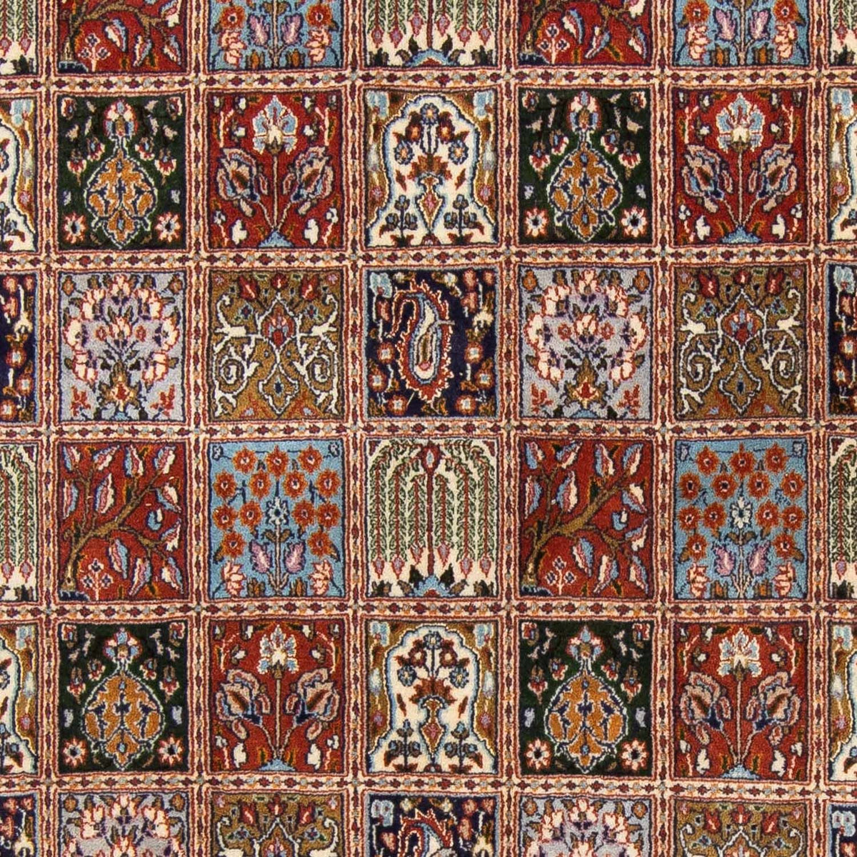 Perserteppich - Classic 295 x 206 cm