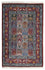 Perserteppich - Classic 150 x 98 cm - mehrfarbig