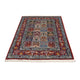 Perserteppich - Classic 150 x 98 cm - mehrfarbig