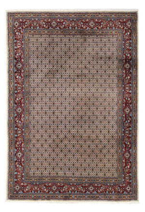 Perserteppich - Classic 345 x 248 cm