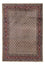 Perserteppich - Classic 345 x 248 cm