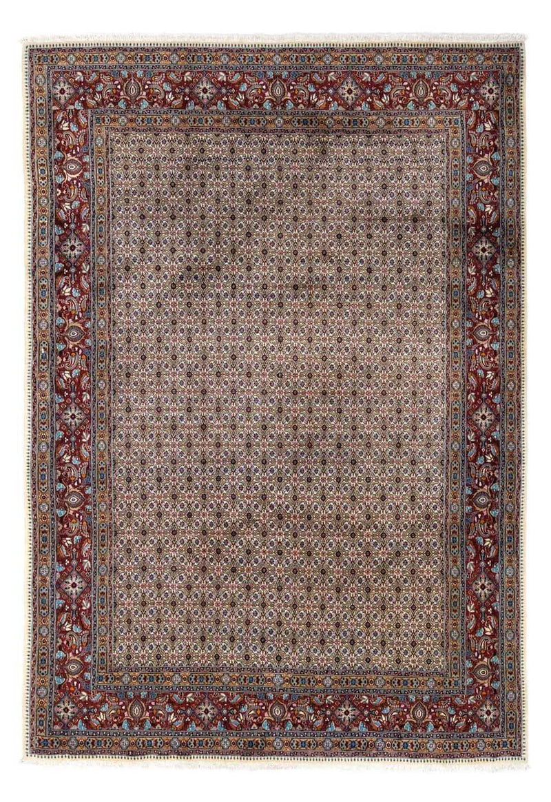 Perserteppich - Classic 345 x 248 cm