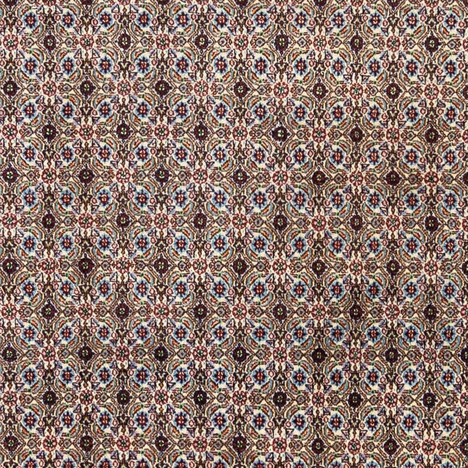 Perserteppich - Classic 345 x 248 cm
