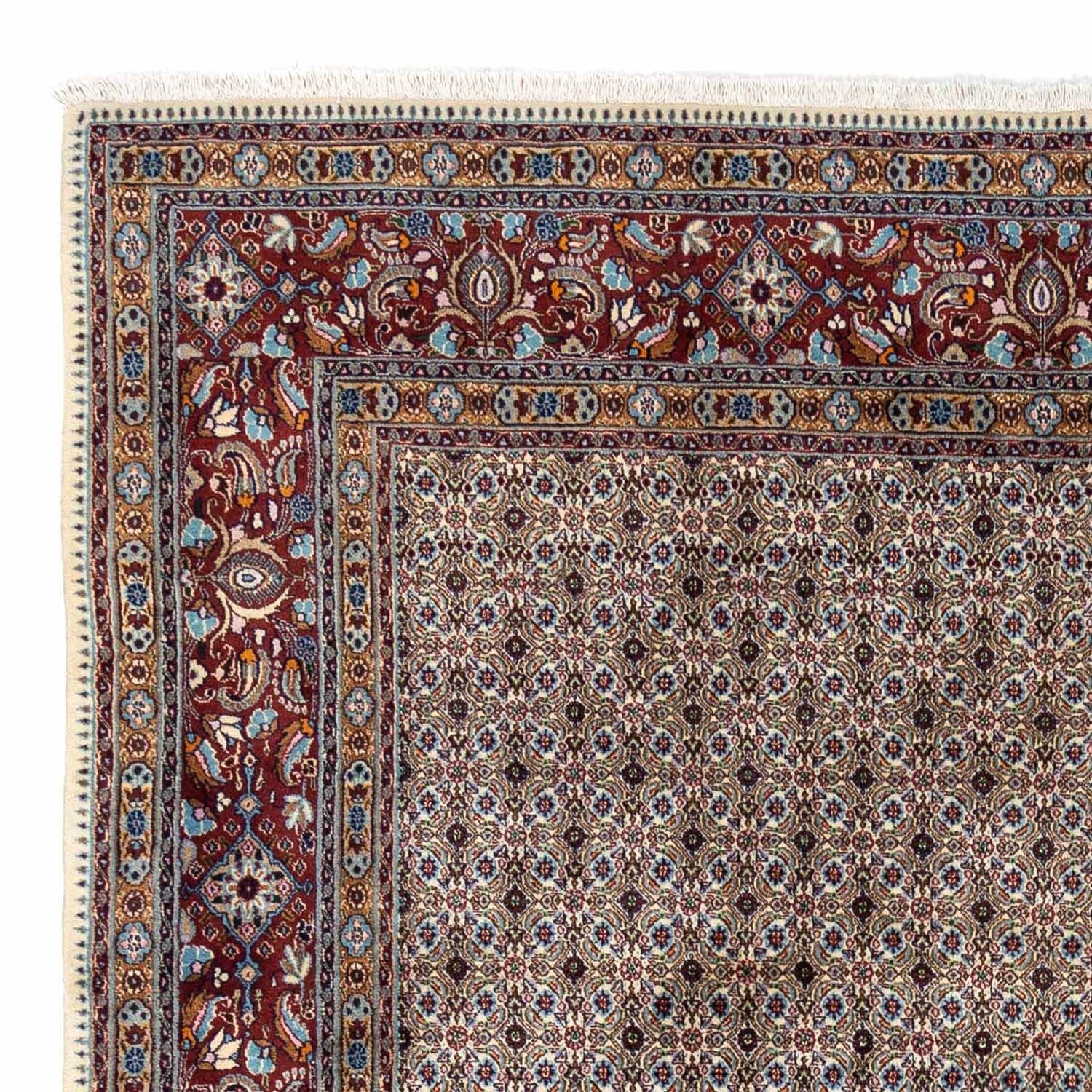 Perserteppich - Classic 345 x 248 cm