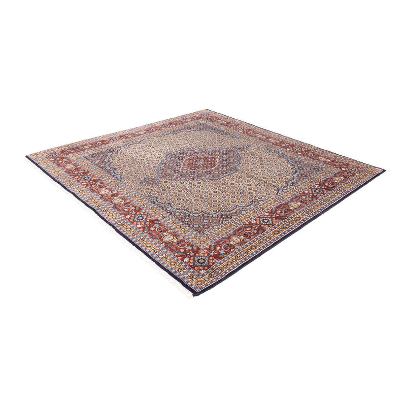 Perserteppich - Classic 200 x 191 cm