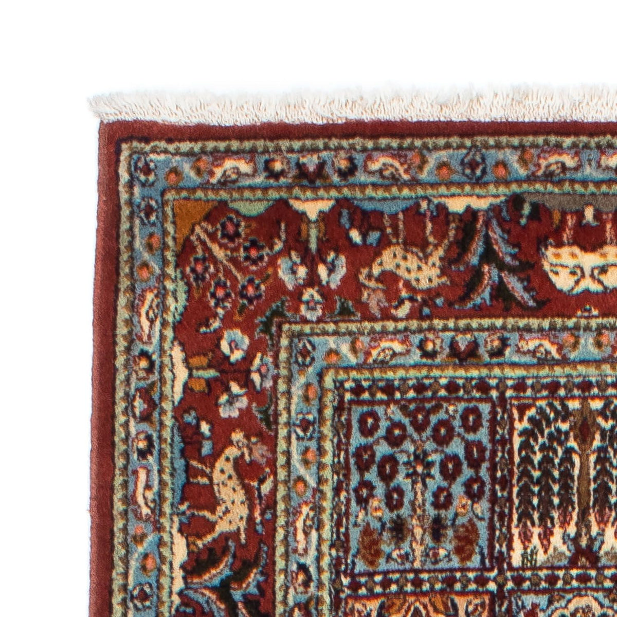 Perserteppich - Classic 300 x 82 cm