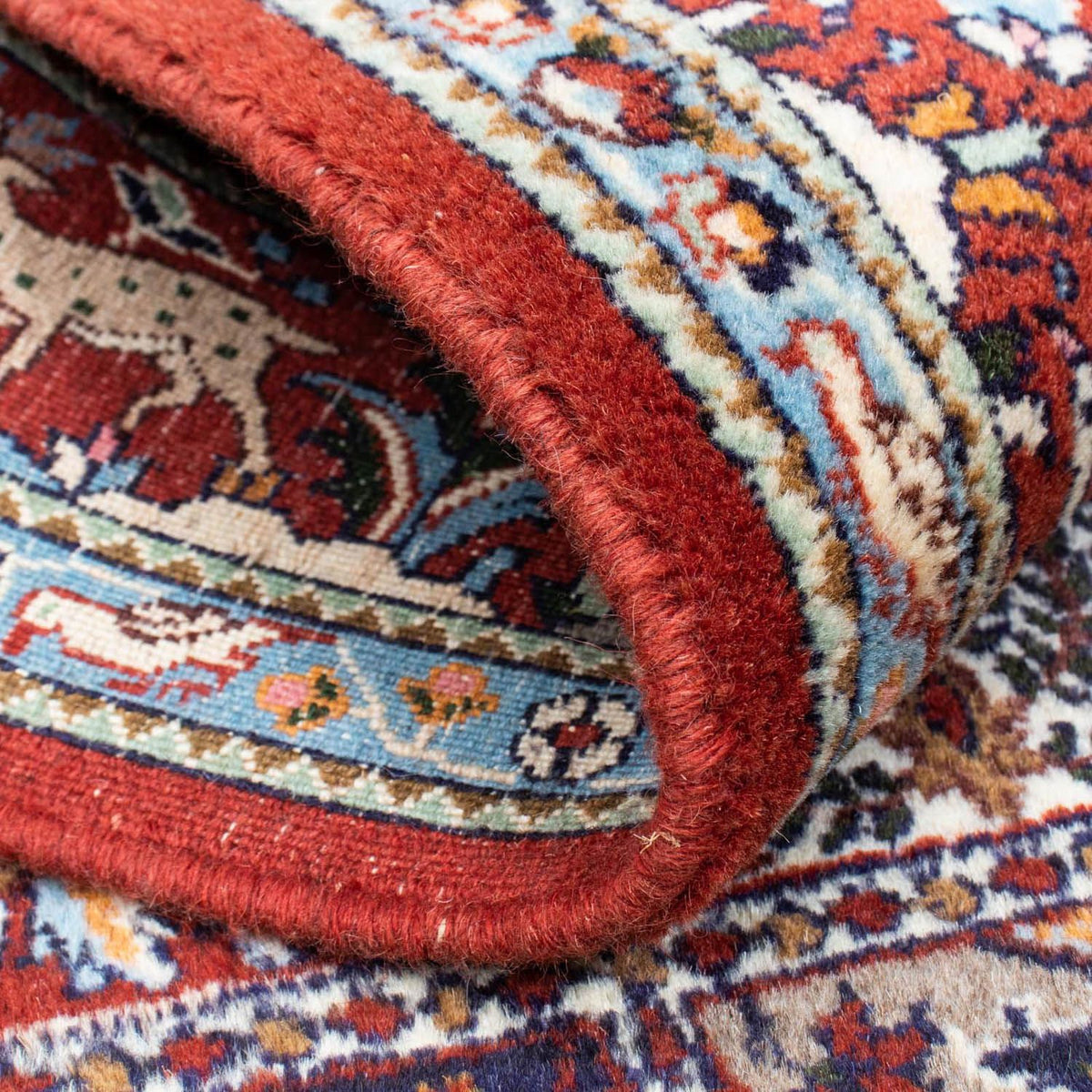 Perserteppich - Classic 300 x 82 cm