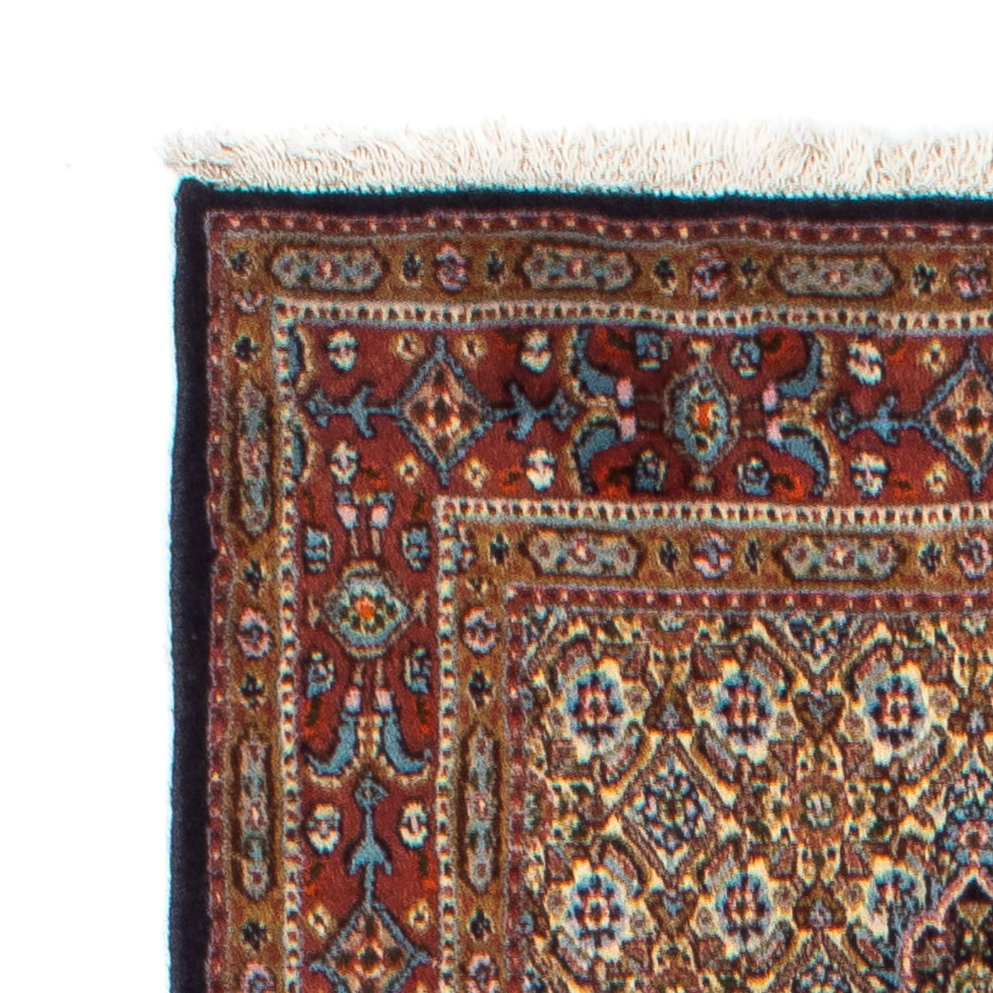 Moud Teppich 294x75cm - Perserteppich