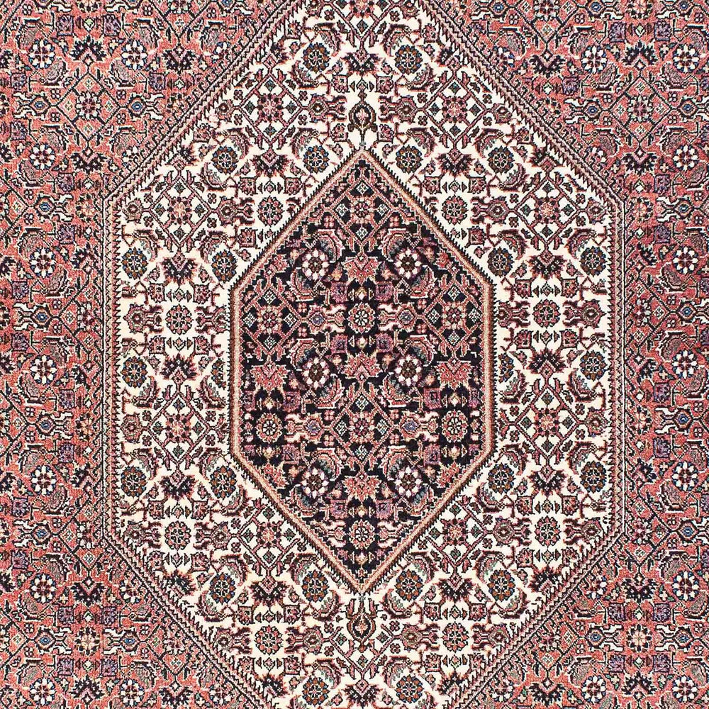 Perserteppich - Bidjar - Royal 208 x 138 cm