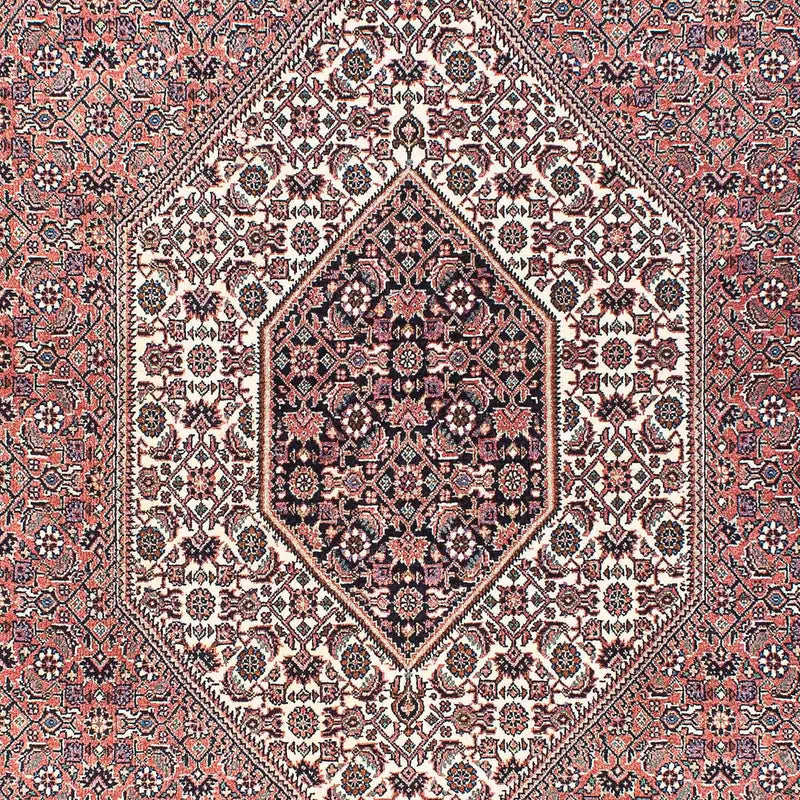 Perserteppich - Bidjar - Royal 208 x 138 cm