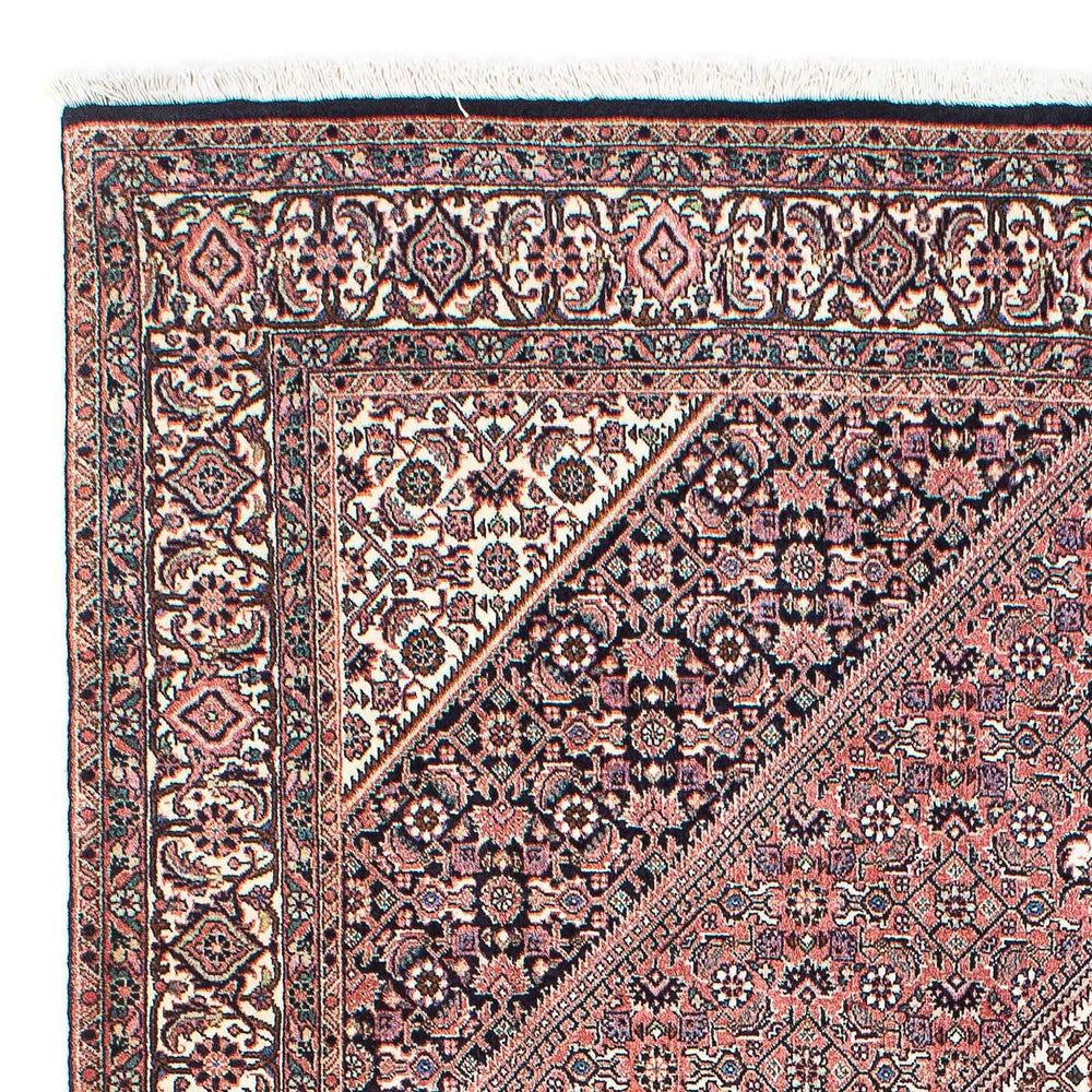Perserteppich - Bidjar - Royal 208 x 138 cm