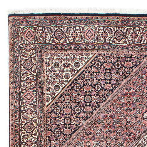 Perserteppich - Bidjar - Royal 208 x 138 cm