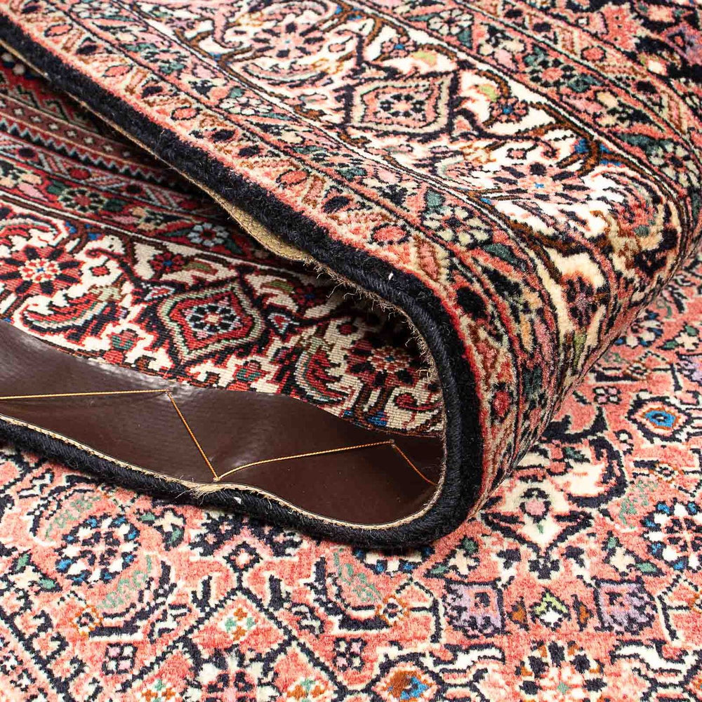 Perserteppich - Bidjar - Royal 208 x 138 cm