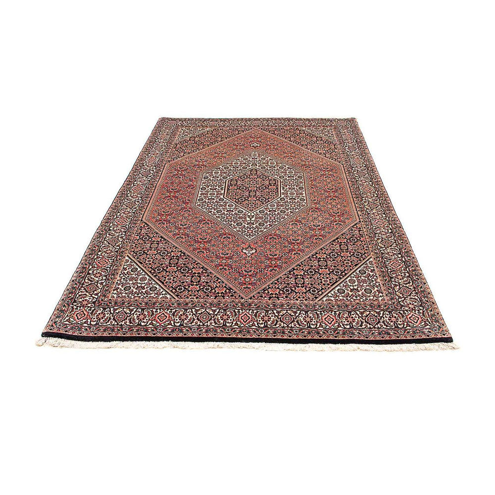 Perserteppich - Bidjar - Royal 208 x 138 cm