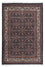 Perserteppich - Classic 159 x 109 cm
