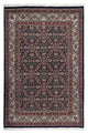 Perserteppich - Classic 159 x 109 cm