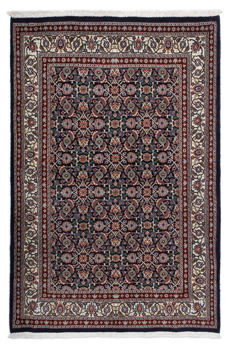 Perserteppich - Classic 159 x 109 cm