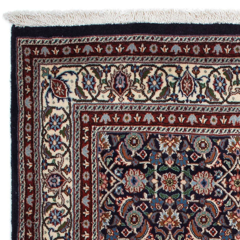 Perserteppich - Classic 159 x 109 cm
