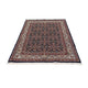 Perserteppich - Classic 159 x 109 cm