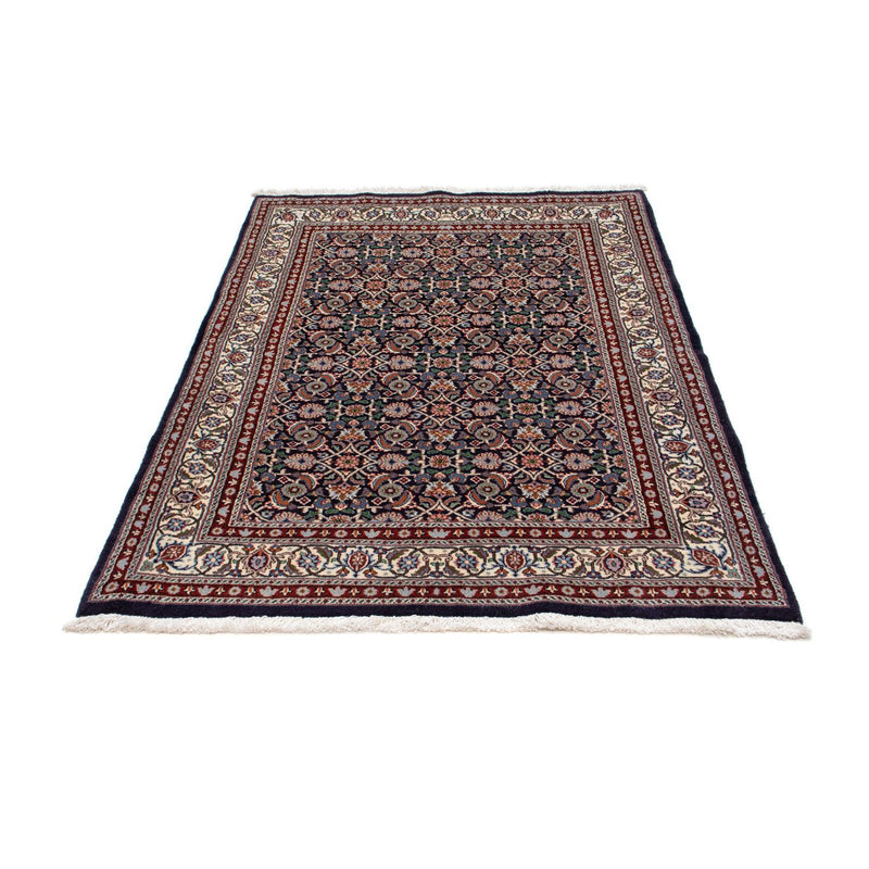 Perserteppich - Classic 159 x 109 cm