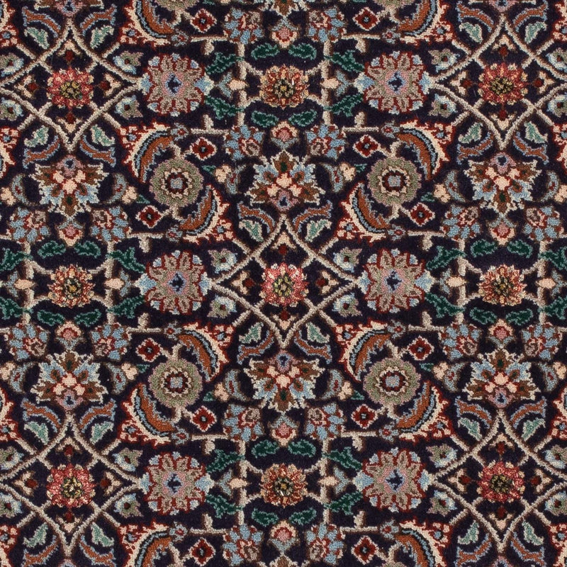 Perserteppich - Classic 100 x 100 cm