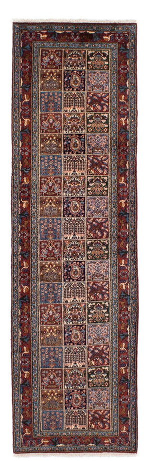 Perserteppich - Classic 283 x 83 cm