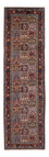 Perserteppich - Classic 283 x 83 cm