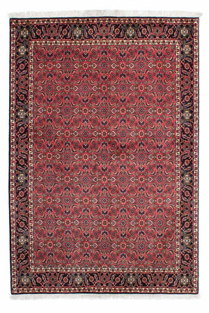 Perserteppich - Bidjar 206 x 140 cm