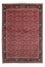 Perserteppich - Bidjar 206 x 140 cm