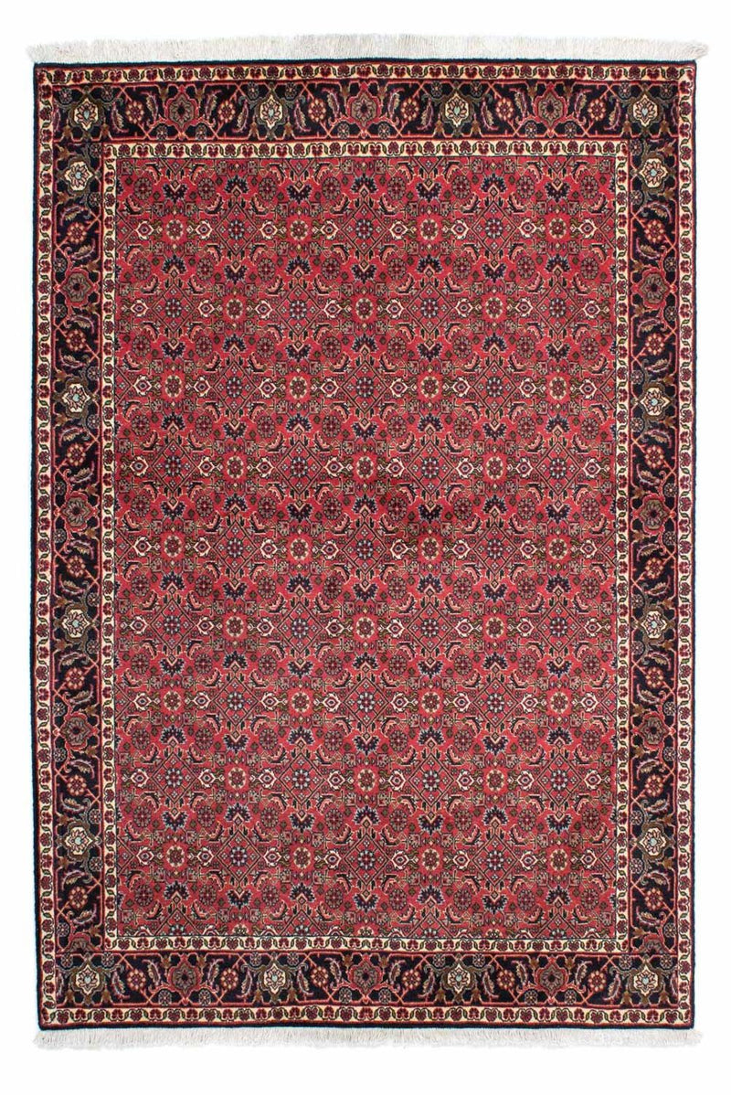 Perserteppich - Bidjar 206 x 140 cm