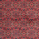 Perserteppich - Bidjar 206 x 140 cm