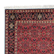 Perserteppich - Bidjar 206 x 140 cm