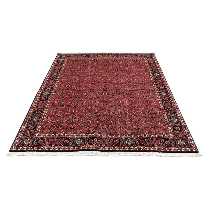 Perserteppich - Bidjar 206 x 140 cm