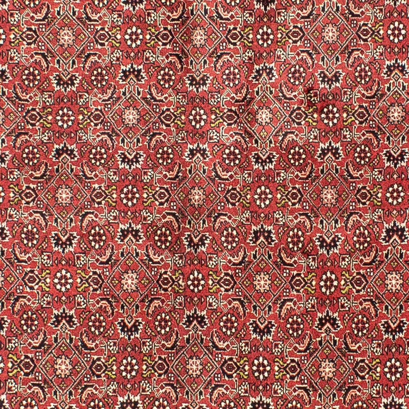 Perserteppich - Bidjar 205 x 141 cm