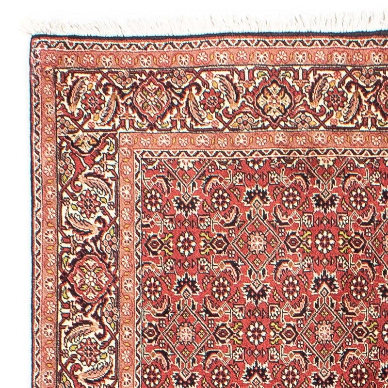 Perserteppich - Bidjar 205 x 141 cm