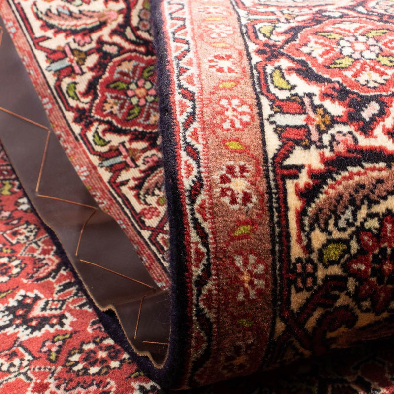 Perserteppich - Bidjar 205 x 141 cm