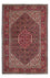 Perserteppich - Bidjar 216 x 138 cm