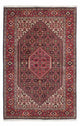 Perserteppich - Bidjar 216 x 138 cm