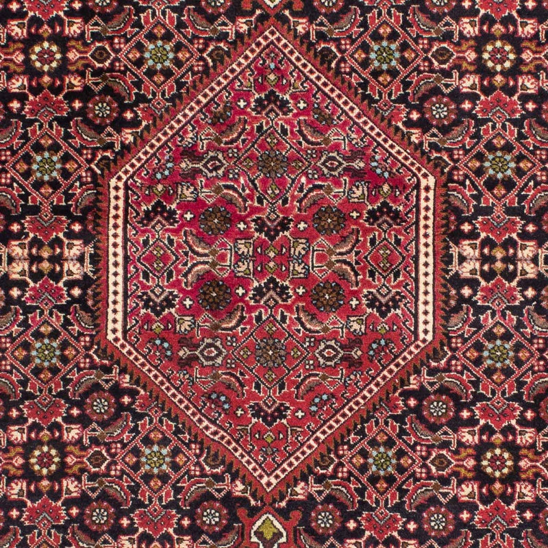 Perserteppich - Bidjar 216 x 138 cm