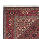 Perserteppich - Bidjar 216 x 138 cm