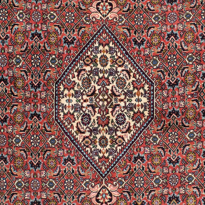 Perserteppich - Bidjar 231 x 141 cm