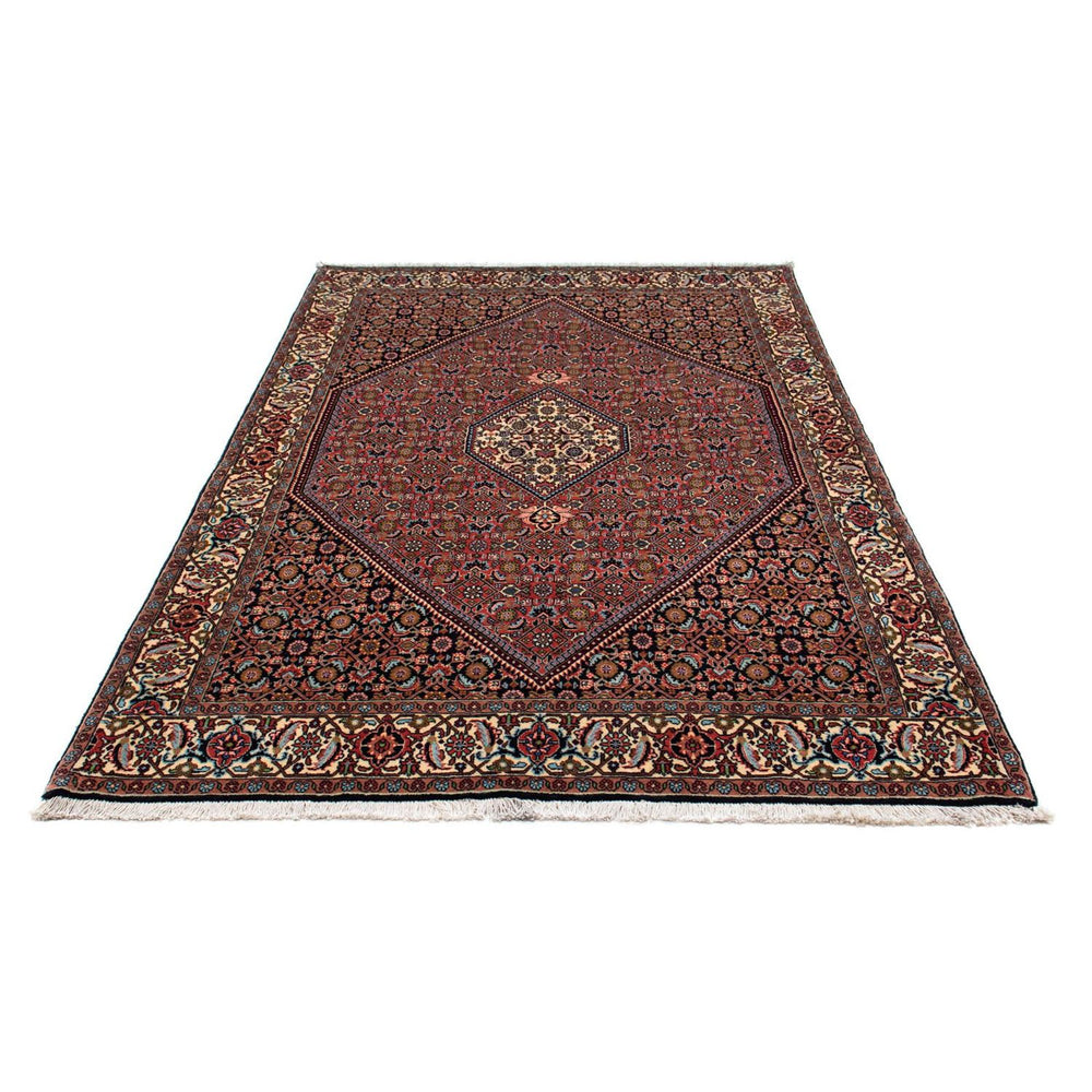 Perserteppich - Bidjar 231 x 141 cm