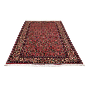 Perserteppich - Bidjar 216 x 138 cm