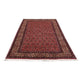 Bidjar - Zanjan Teppich 216x138cm - Perserteppich