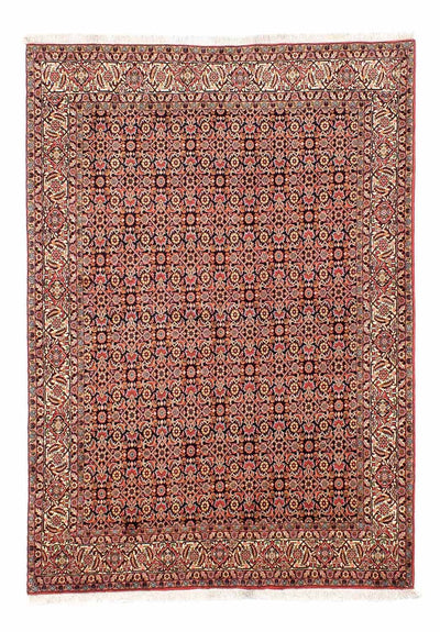 Bidjar Teppich 171x240cm - Perserteppich