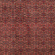 Perserteppich - Bidjar 300 x 200 cm